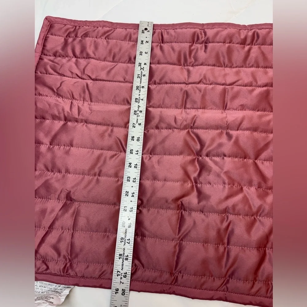Room Essentials soft quilted